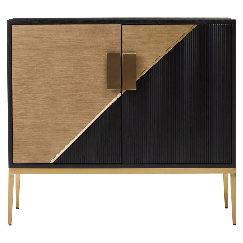 Davoli 2 Door Sideboard (TEST)