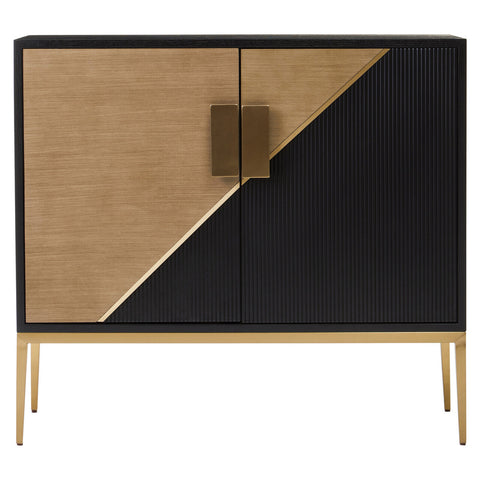 Davoli 2 Door Sideboard (TEST)