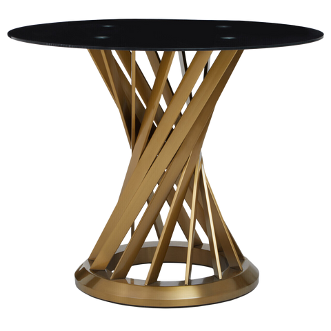 Anzio Dining Table