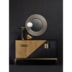 Davoli Sideboard (TEST)