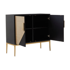 Davoli 2 Door Sideboard (TEST)