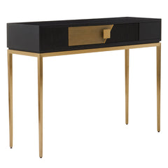 Davoli Console Table (TEST)