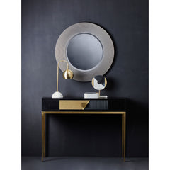 Davoli Console Table (TEST)