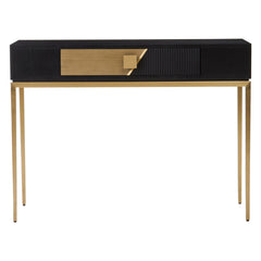 Davoli Console Table (TEST)